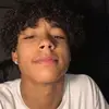 Adrian Holm - @addeee49 - TikTok