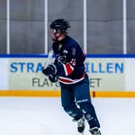 Adrian Holm - @a.holm25 - Instagram