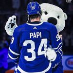 Adrian Holm - @hockey.adde2011 - Instagram
