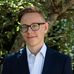 Adrian Holm - Facebook
