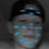 Adrian Holm - @.franghettot - TikTok