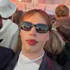 Adrian Holm - @itsadrianholm - TikTok