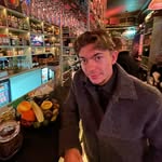 Adrian Holm - @adrian___holm - Instagram