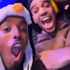 Adrian Holm - @adrian.mirai08 - TikTok