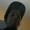 adrian_holman - @adrian_holman - TikTok