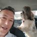 Adrian Holmanu - Facebook