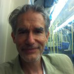 Adrian Holme - @adrianholme - Instagram