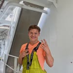 Adrian Holmen - @_adrianholmen - Instagram