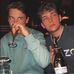 Adrian Holmen - Facebook