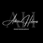 Adrian Holmes - @adrianholmes_photography - Instagram