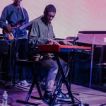 Adrian Holmes - @adrian_jholmes - Instagram