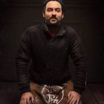 Adrian Holmes 木版画 - @adrianholmeswoodblock - Instagram
