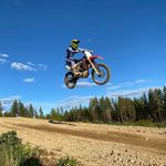 Adrian Øverland Holm - @adrianholm - Instagram
