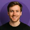 Adrian Skyeholm - @adrianskyeholm - TikTok