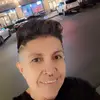 Adriana Holmes - @adrianaholmes7 - TikTok