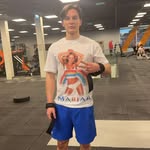 Holma - @adrianholma - Instagram