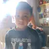 ADRIAN - @adrianholman59 - TikTok