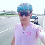 Adrian - @adrianholman71 - Instagram