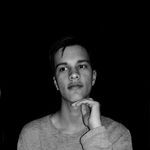 Adrian Holm Andersen - @adrianholmandersen - Instagram