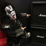 Adrian Holman - @madrocker_72 - Instagram