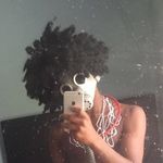 adrian holman - @adrian_diangelo - Instagram