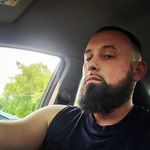 Adrian Holman - @adrianholman - Instagram