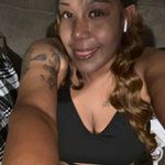 Adrian Holman - @_evette101_ - Instagram