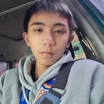 Adrian Holman - Facebook