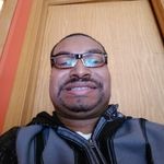 Adrian Holman - @ahol888 - Instagram