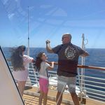 Adrian Holman - @holman_1983 - Instagram