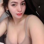 Adrian Holman - @adrianholman885 - Instagram