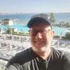 Adrian Holman - @adrian.holman - TikTok