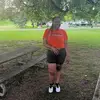 adrianholman816 - @adrianholman816 - TikTok