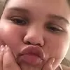 Adrianne - @adrianneholman10 - TikTok