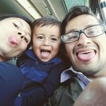 Holman Adrian Bello Barreto - @holmanadrian - Instagram