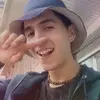 HolmanAdrian - @holmanadrian - TikTok
