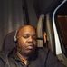 Adrian Holston - Facebook