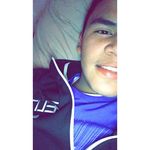 Adrian Holston - @adrianholston16 - Instagram