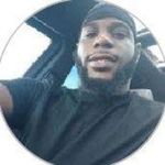 Adrian Holston - @holston25_ - Instagram