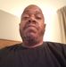 Adrian Holston - Facebook