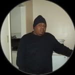 Adrian Holston - @holstonadrian - Instagram