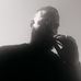 Adrian Holston - Facebook