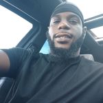 Adrian Holston - @holston25 - Instagram