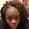 Adrianne Holston - @adrianneholston - TikTok