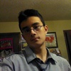Adriano holston - @adrianoholston - TikTok