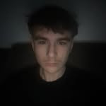 Adrian - @adri.anholz - Instagram