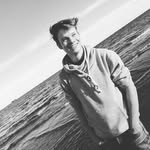 adrian - @adrian__holzer - Instagram