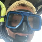 Adrian - @adrian_holzner - Instagram