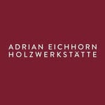 Adrian Eichhorn Holzwerkstätte - @adrianeichhornholzwerkstaette - Instagram