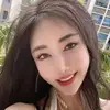 Adrian GrafHolz - @adrian.grafholz - TikTok